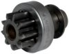 PowerMax 1016341 Freewheel Gear, starter